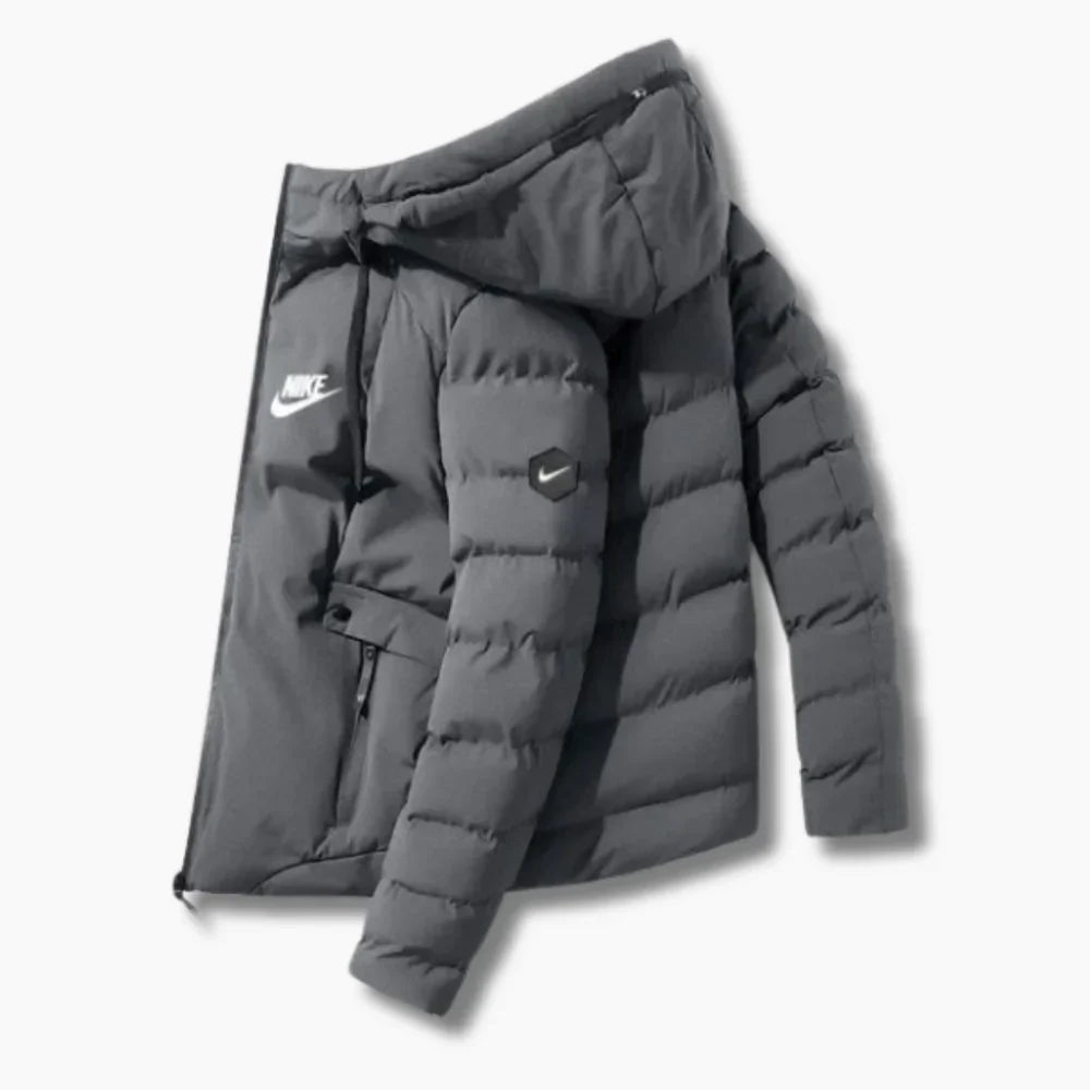 NIKE | Veste Classique 2026