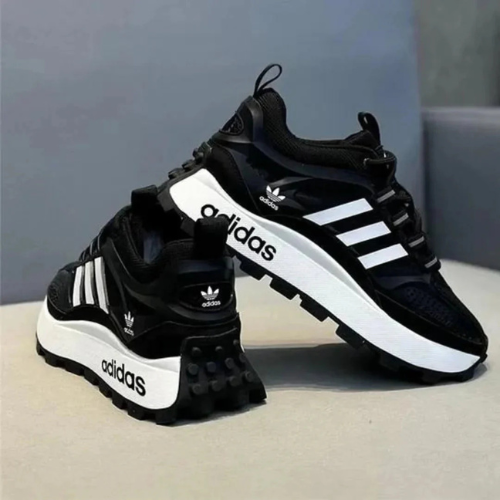 Adidas 2025 - Trainer