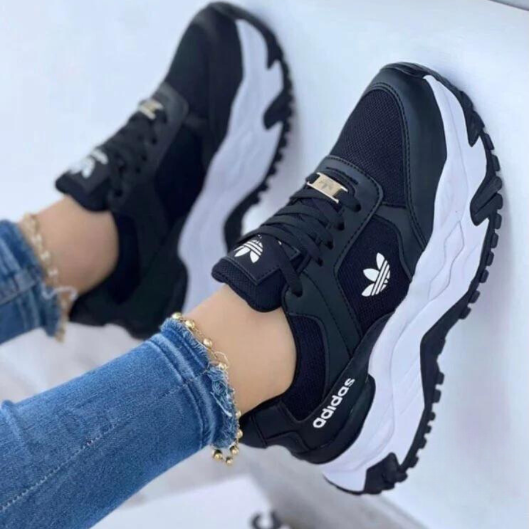 Adidas Sneakers Classique 2025