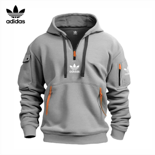 Adidas Sports Sweatshirt 2025