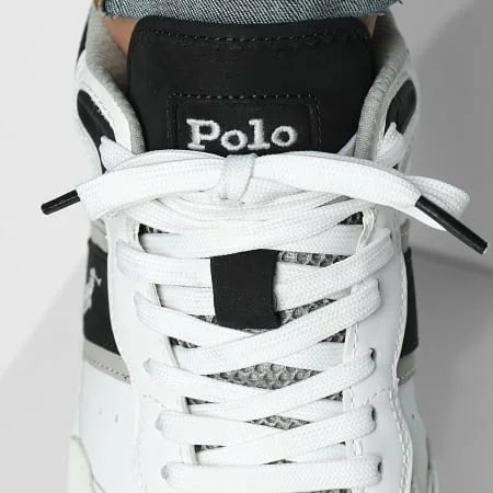 MB⎥Baskets pour homme prl