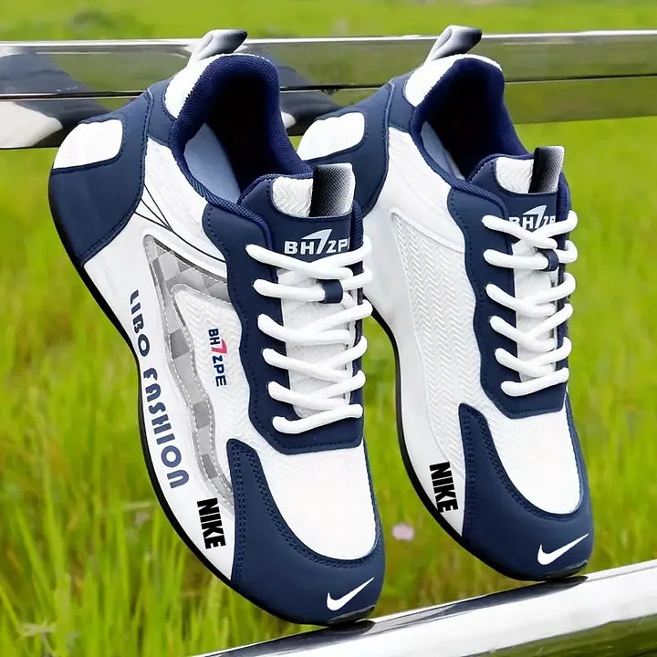 MB⎥Basket pour homme Nike