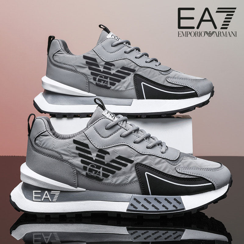 MB⎥new Baskets ea7