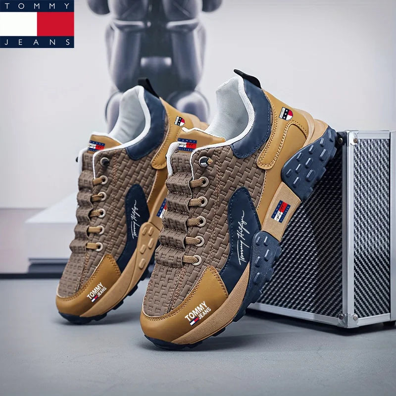 MB⎥new Baskets Tommy