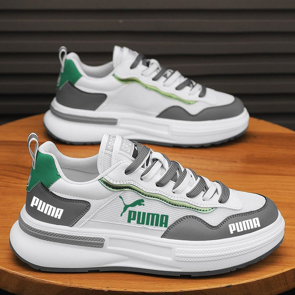 MB⎥Puma baskets