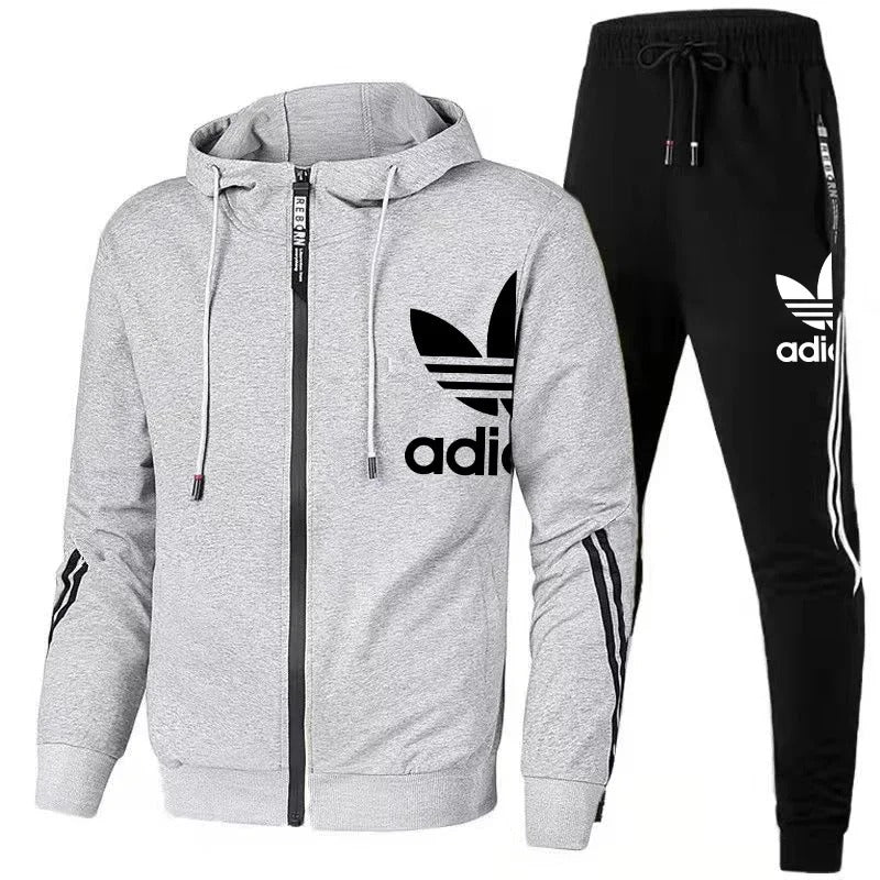 survêtement Adidas 2026