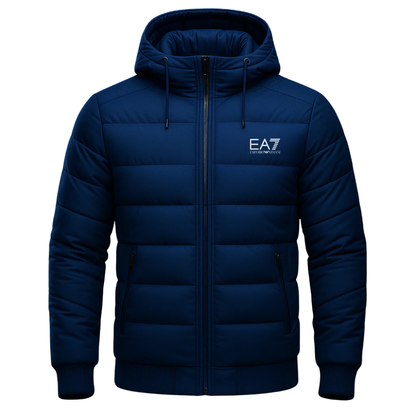 EA7 | Veste de sport