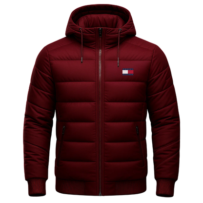 TOMMY | Veste de sport