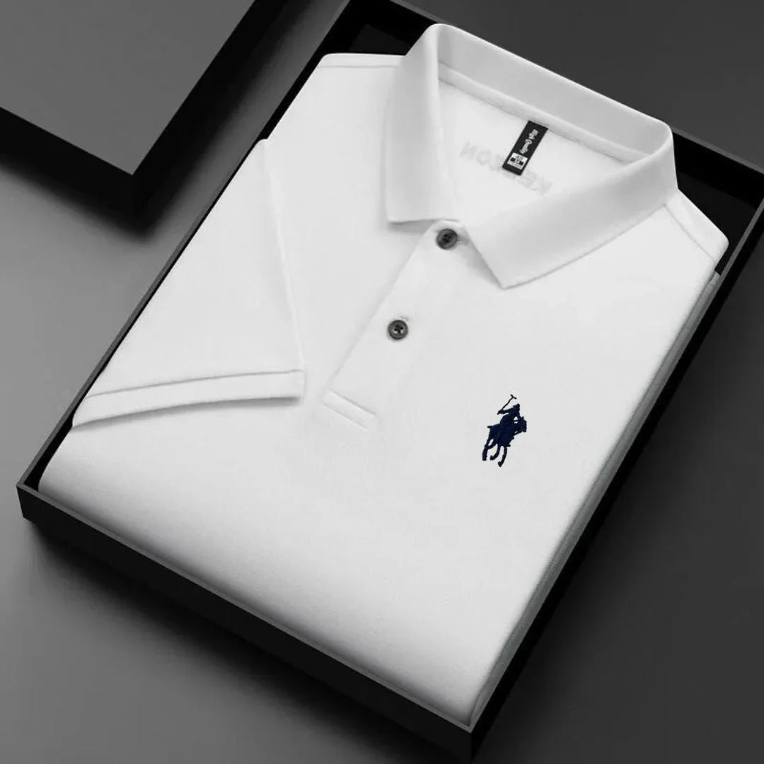 ÉTÉ 2025 - LC POLO