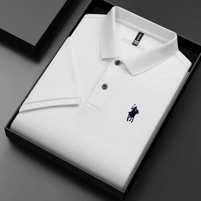 ÉTÉ 2025 - LC POLO