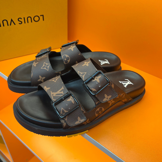 LV® – SANDALES URBAINES