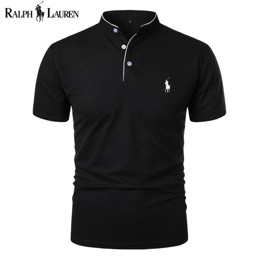 POLO RALP LAUREN ÉTÉ 2025