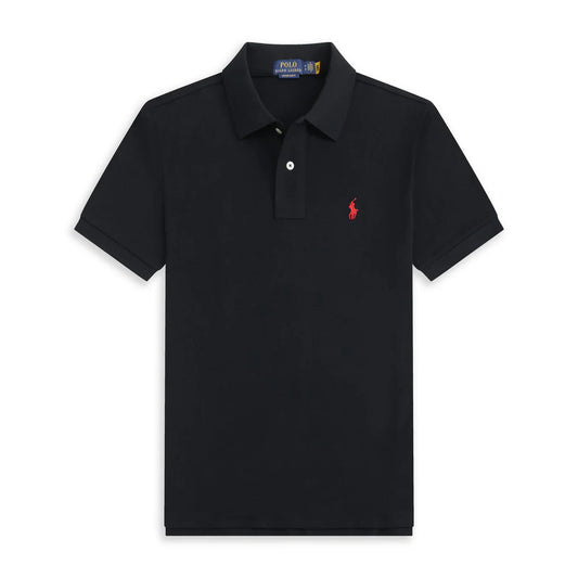NOUVEAU POLO RALP LAUREN ÉTÉ 2025