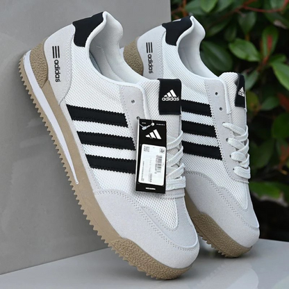 AD - Trainers 2025/2026