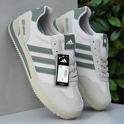 AD - Trainers 2025/2026