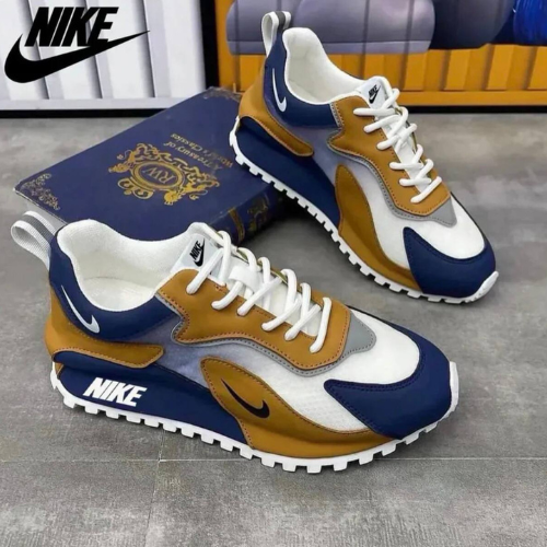 Nike 2025 - Trainer