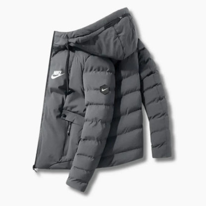 NIKE | Veste Classique 2026