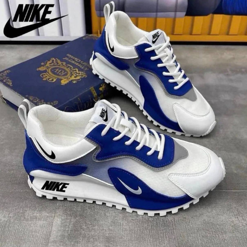 Nike 2025 - Trainer