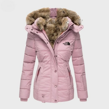 TNF | Veste d'hiver 2025