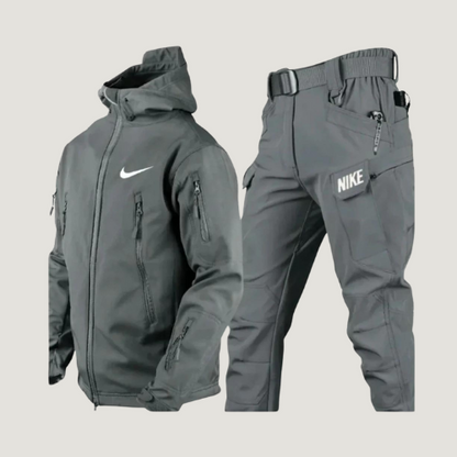 Nike  - 2025 Servêtement d'hiver