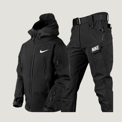 Nike  - 2025 Servêtement d'hiver