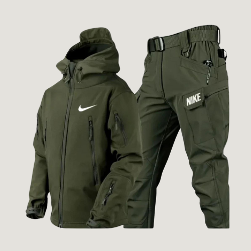 Nike  - 2025 Servêtement d'hiver