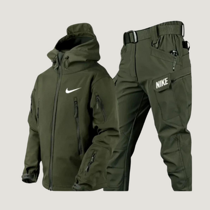 Nike  - 2025 Servêtement d'hiver