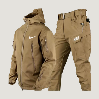 Nike  - 2025 Servêtement d'hiver
