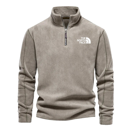 The North Face - Servêtement d'hiver 2024