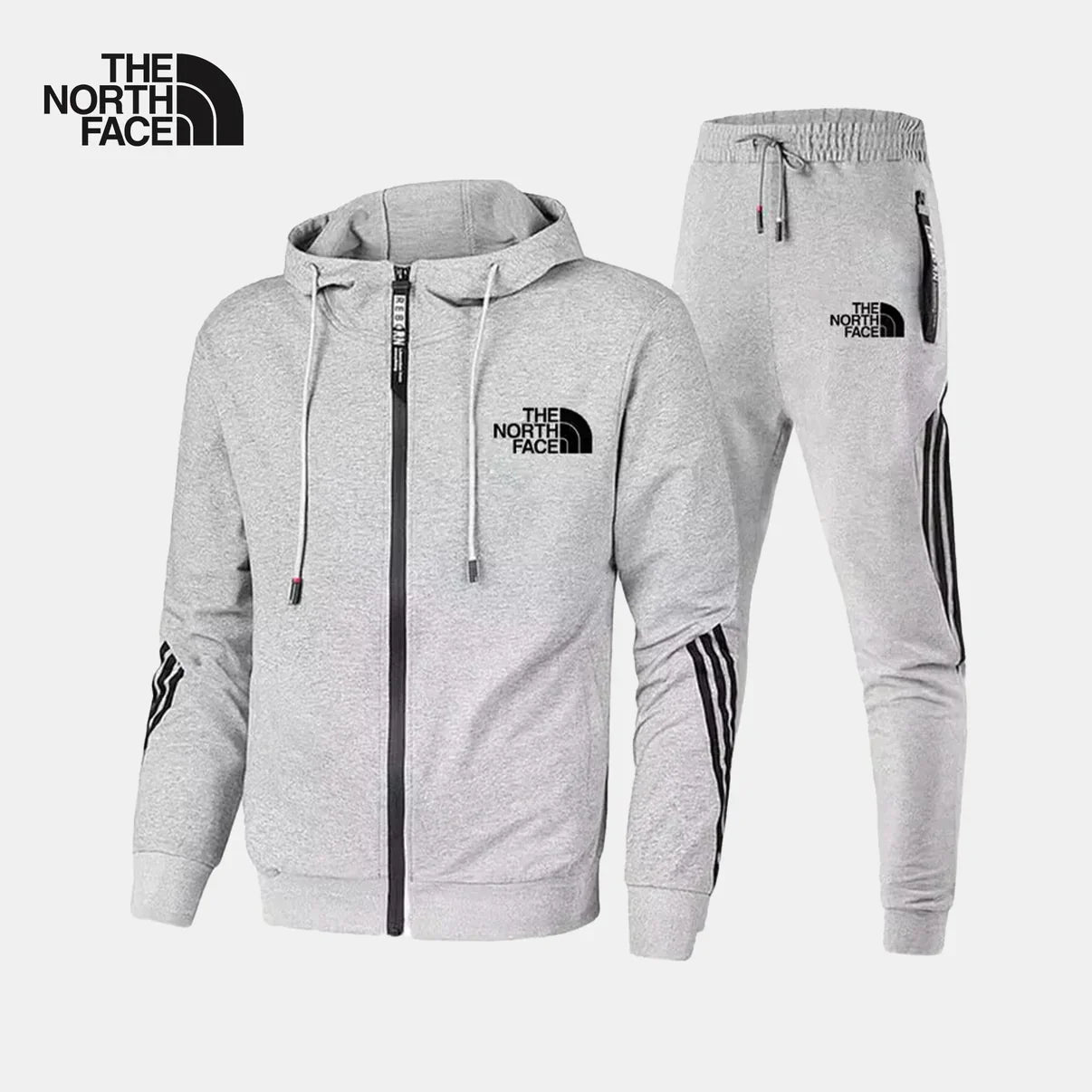 survêtement The North Face 2024