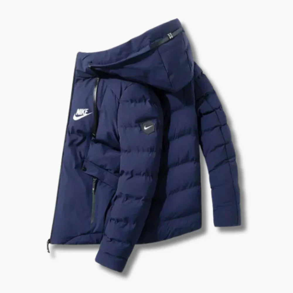 NIKE | Veste Classique 2026