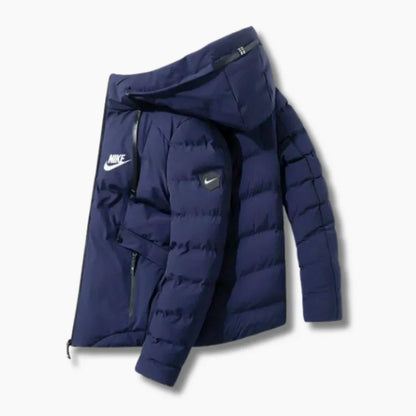 NIKE | Veste Classique 2026