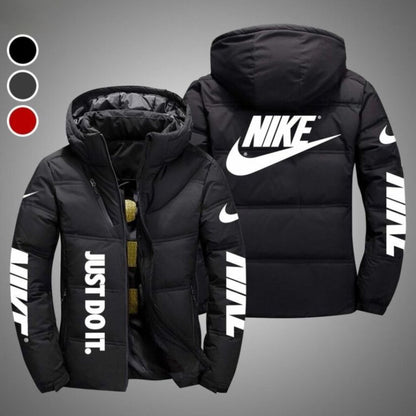 NK - Just do it | Veste Classique 2025