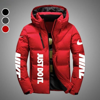 NK - Just do it | Veste Classique 2025/2026