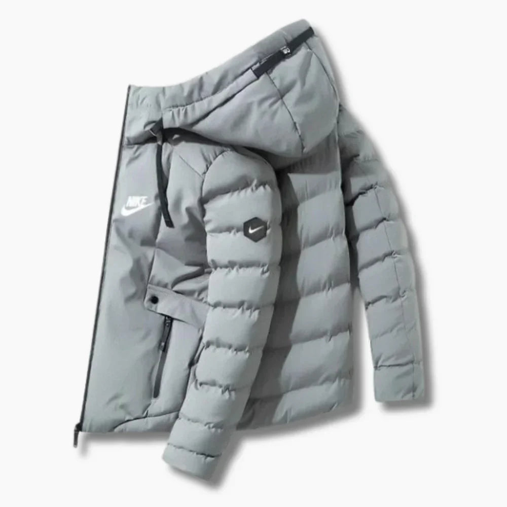 NIKE | Veste Classique 2026