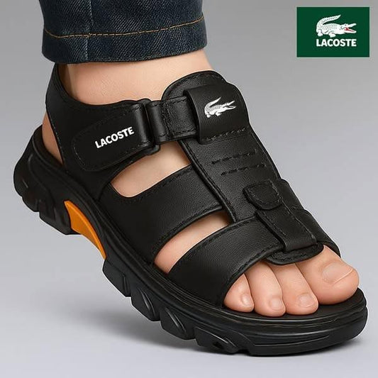 LC® – SANDALES URBAINES