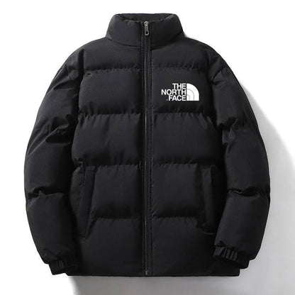 The North Face| veste à fourrure 2025 pour homme