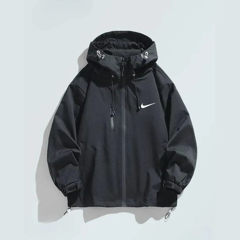 NK | Veste Classique 2025