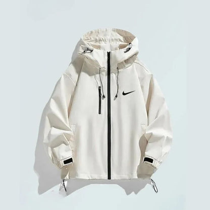 NK | Veste Classique 2025