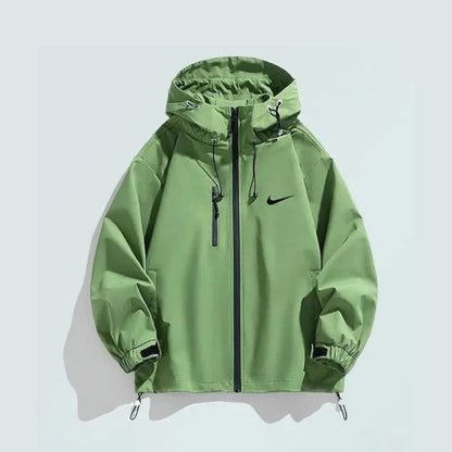 NK | Veste Classique 2025