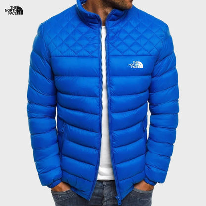 The North Face | Veste à Fourrure - 2025