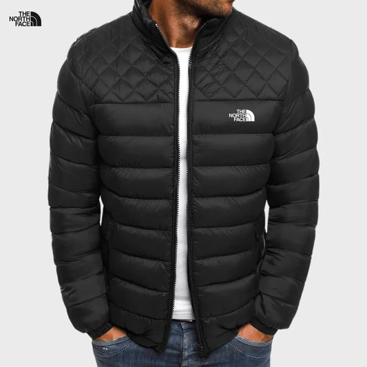 The North Face | Veste à Fourrure - 2025