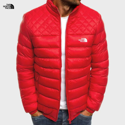 The North Face | Veste à Fourrure - 2025