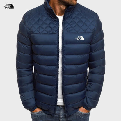 The North Face | Veste à Fourrure - 2025