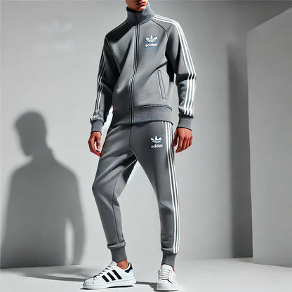 Adidas 2025-26 | servêtement d'hiver