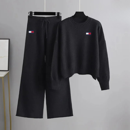 Ensemble Tommy  (DÉSTOCKAGE)