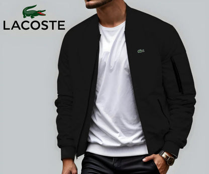 Jackets lacoste mb
