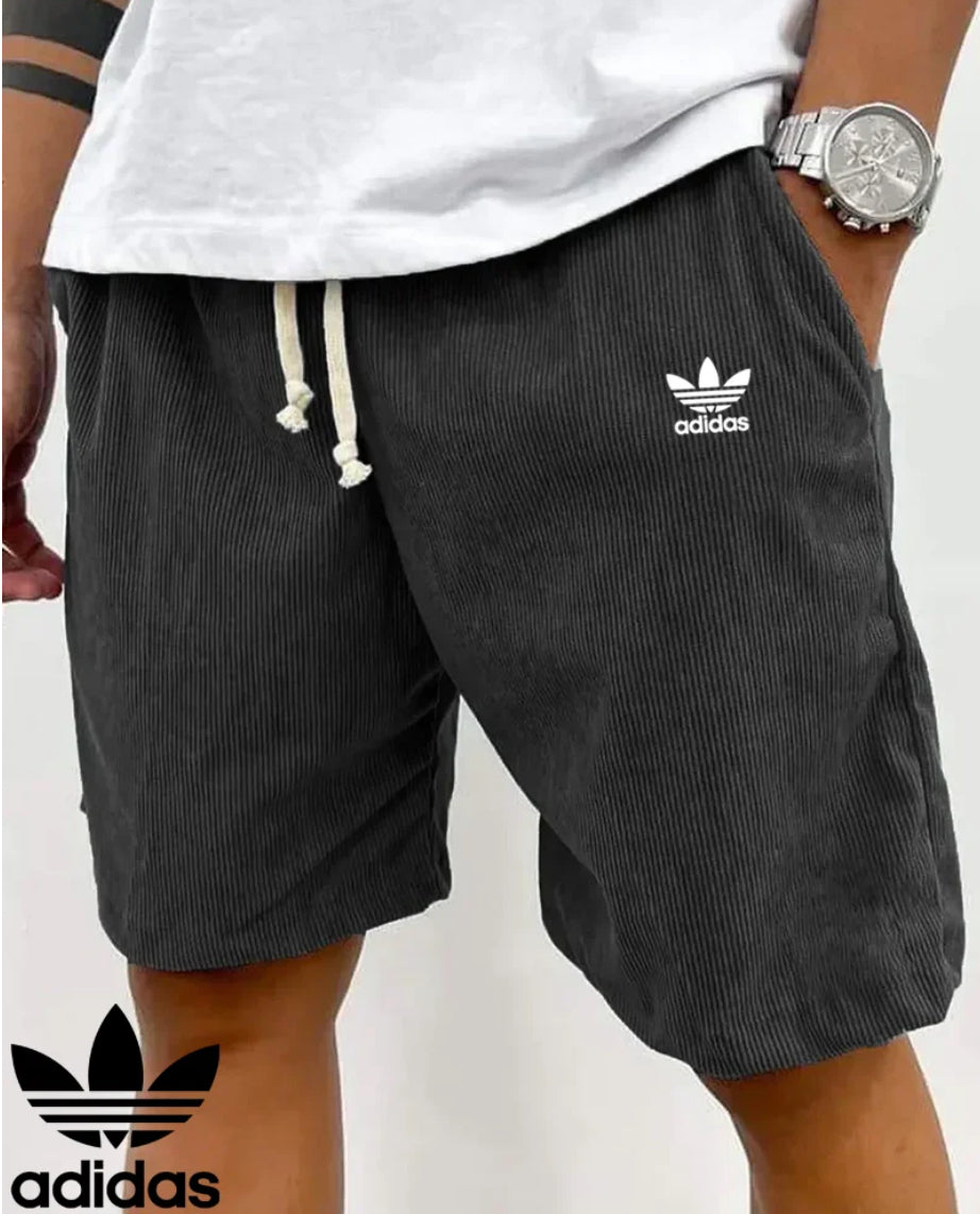 SHORT adidas mb