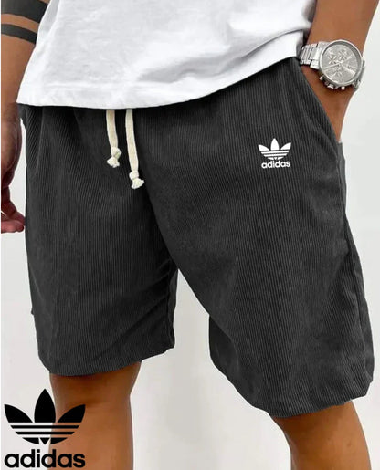SHORT adidas mb
