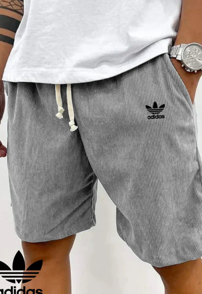 SHORT adidas mb